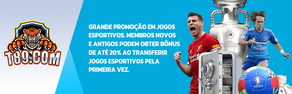 o que é trading no mercado de apostas online